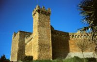108_19.04.-Fortezza Montalcino